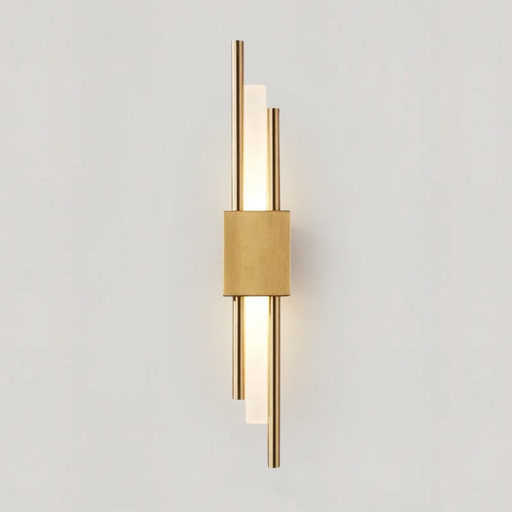 Modern Minimalist Decorative Lighting
