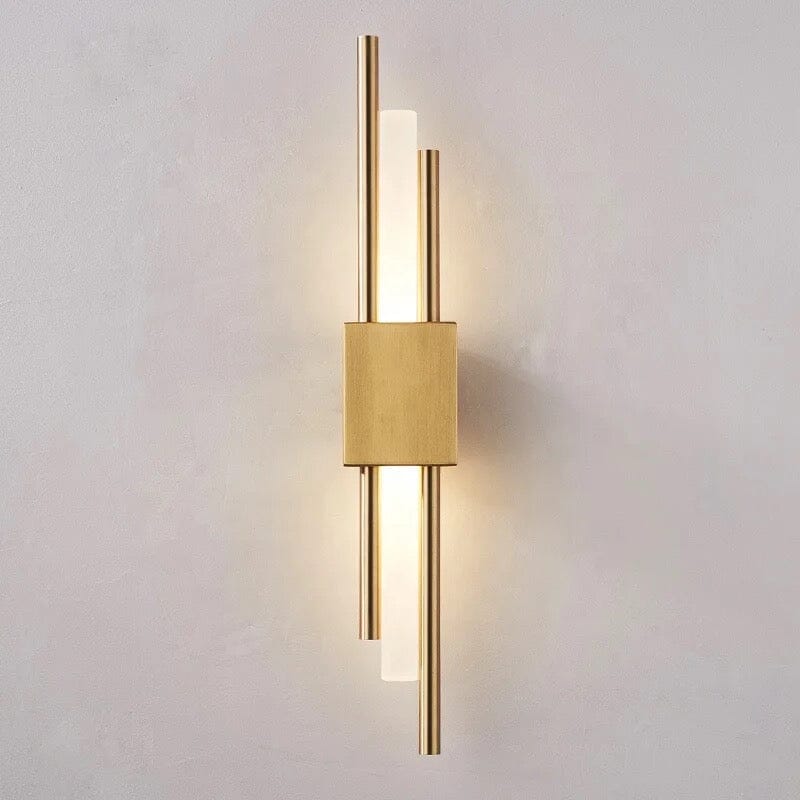 Modern Minimalist Decorative Lighting