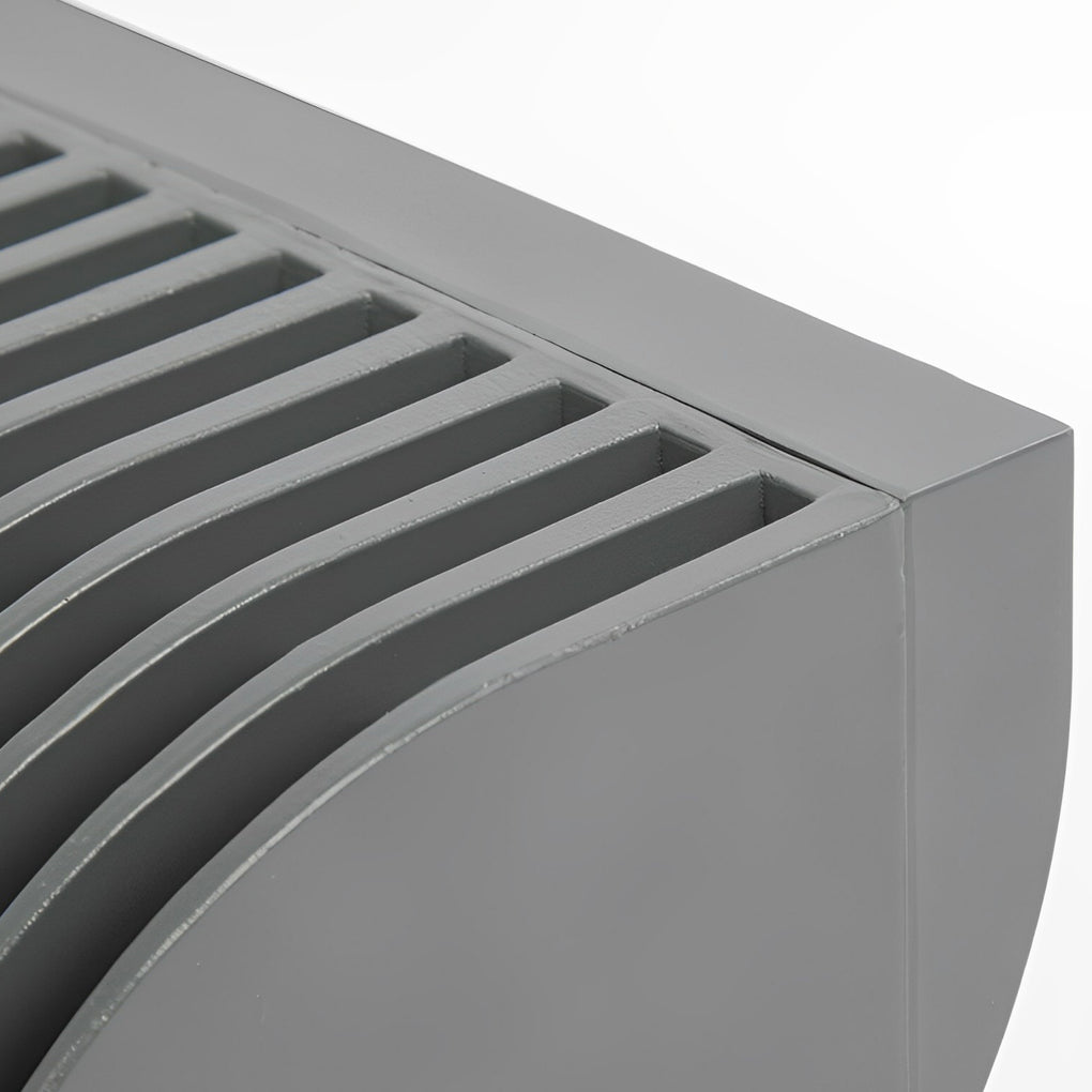 Waterproof IP65 LED Outdoor Wall Light – Modern Spotlight Wall Lamp for Porch, Garden & Building Facade venvolt