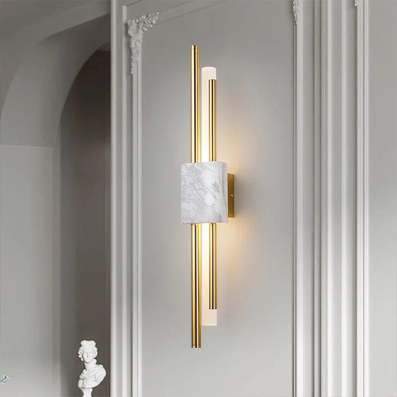 Modern Minimalist Decorative Lighting