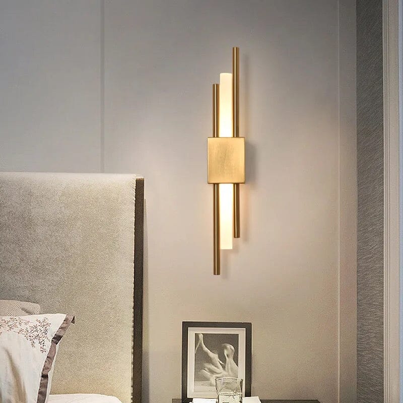 Modern Minimalist Decorative Lighting