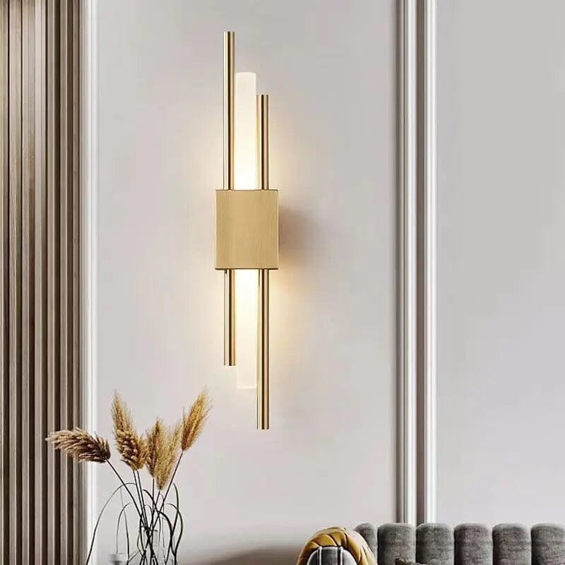 Modern Minimalist Decorative Lighting