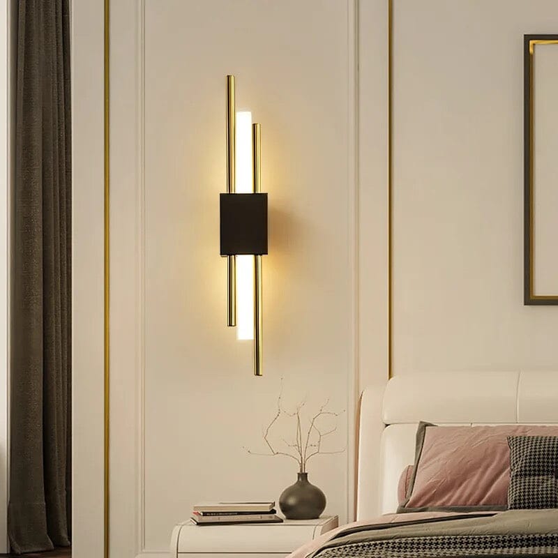 Modern Minimalist Decorative Lighting