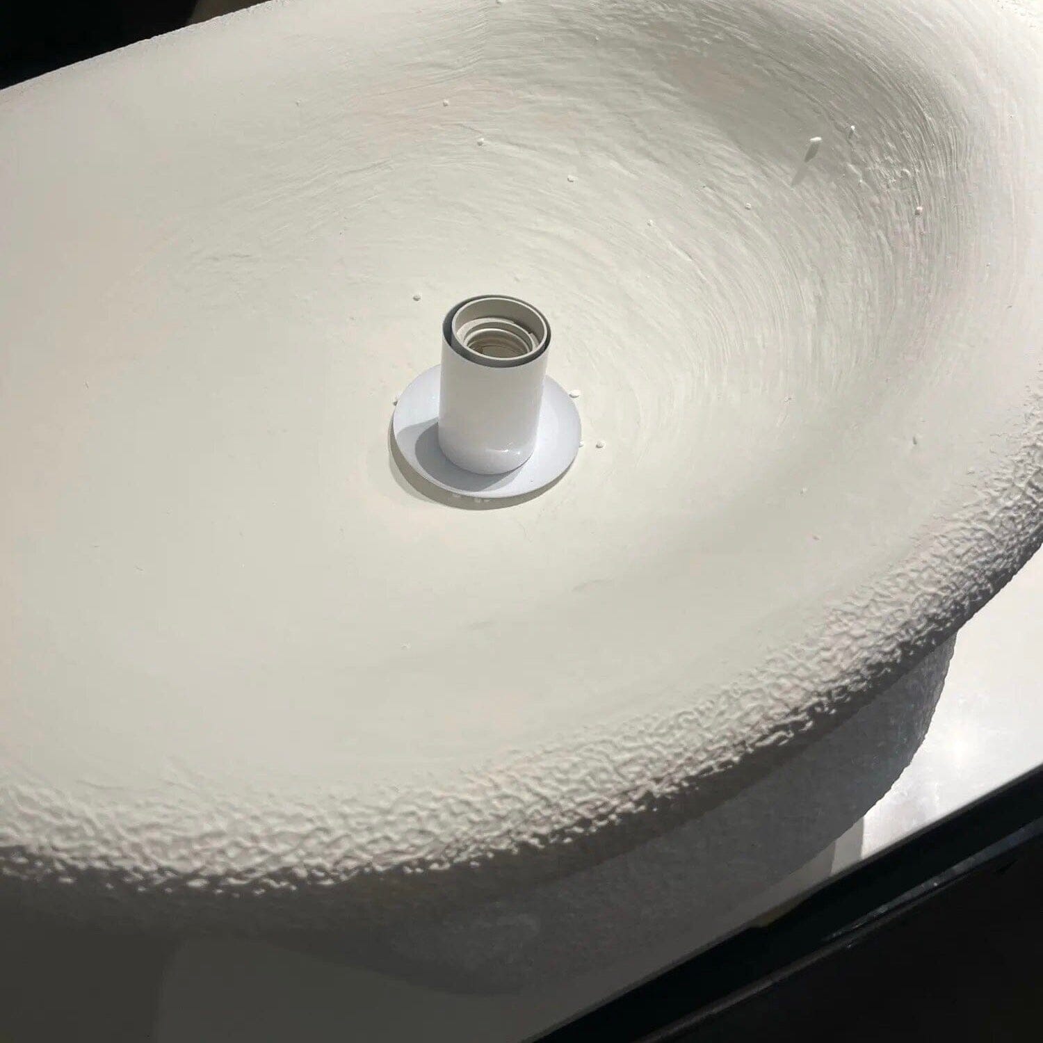 Stylish Cozy Ceiling Lamp for Bedroom, Loft & Living Room