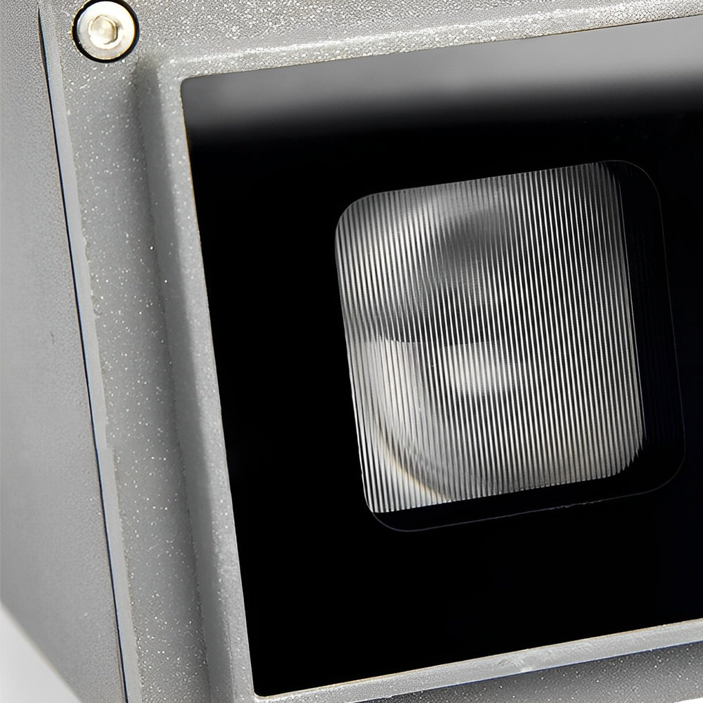 Up & Down LED Wall Washer Light – Modern Waterproof Outdoor Wall Lighting for Home, Garden & Building Facade venvolt