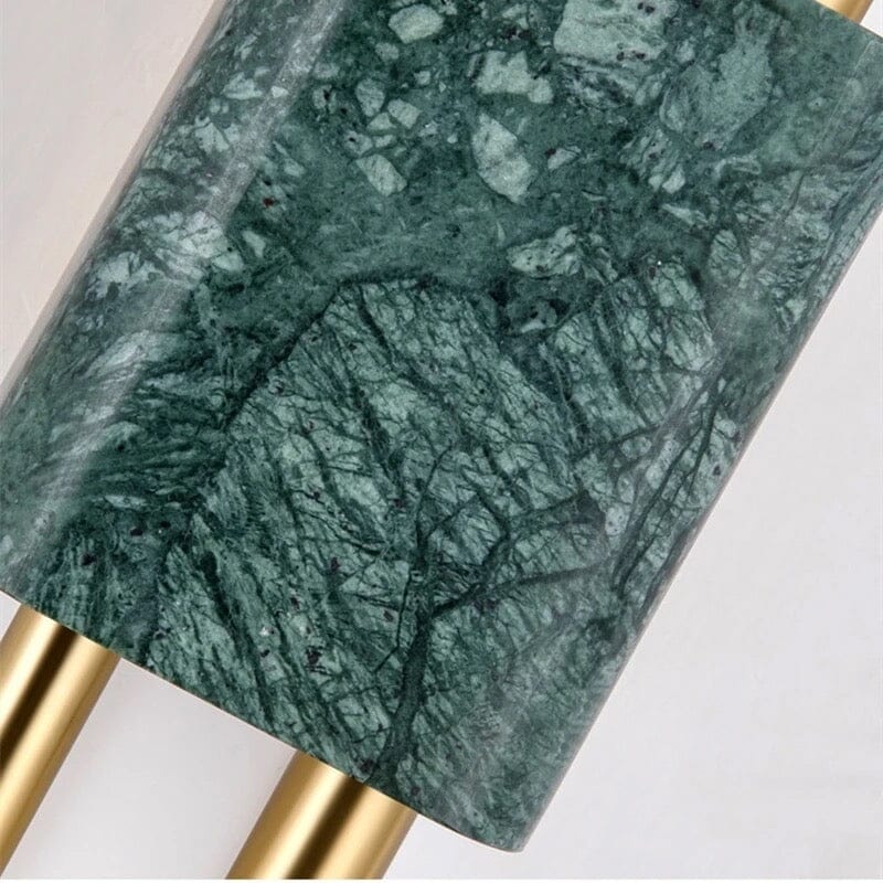 Modern Minimalist Decorative Lighting