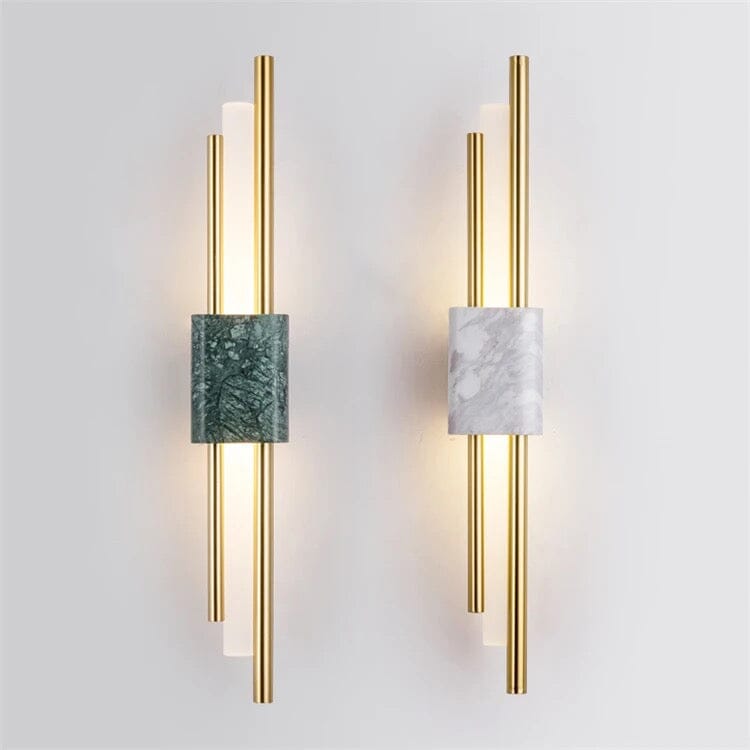 Modern Minimalist Decorative Lighting