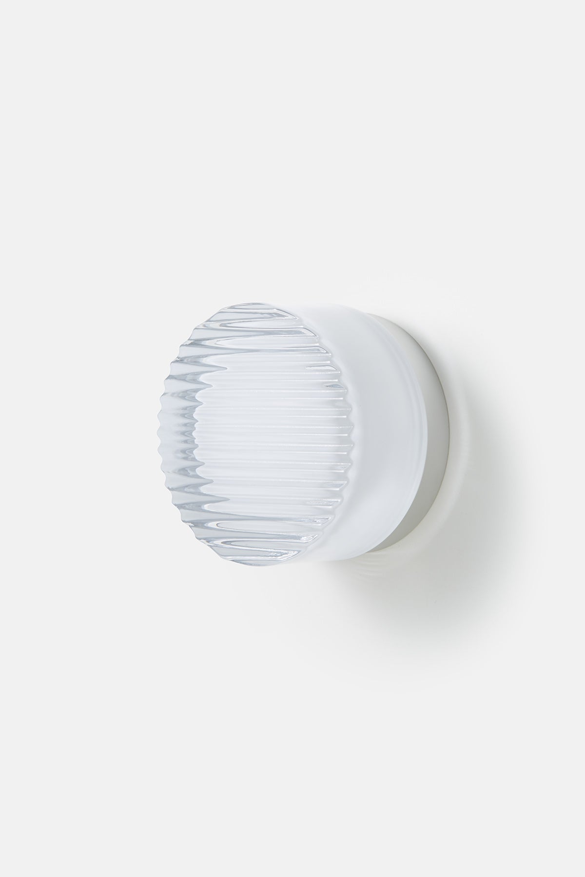 95 CRI Tempered Glass Light