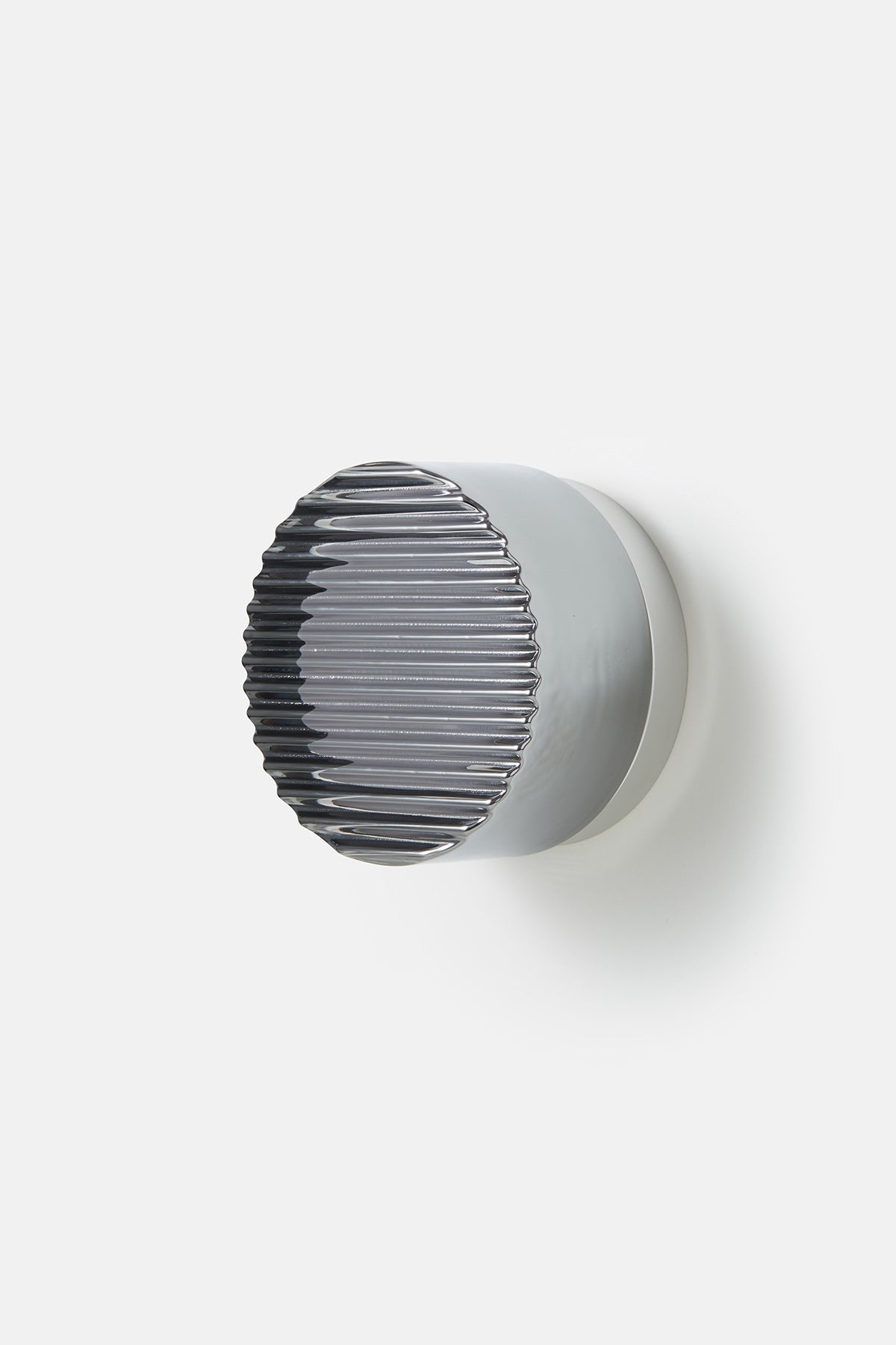 95 CRI Tempered Glass Light