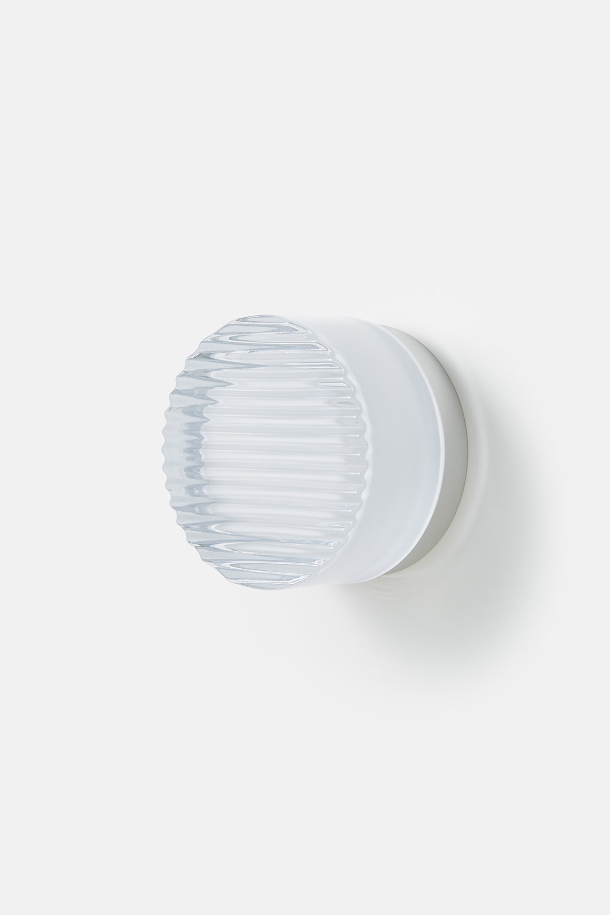 95 CRI Tempered Glass Light