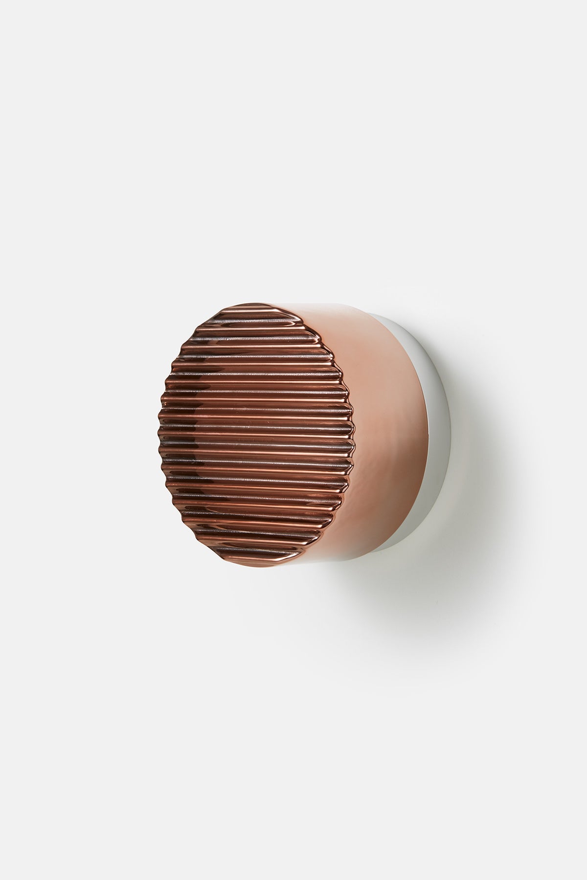 95 CRI Tempered Glass Light