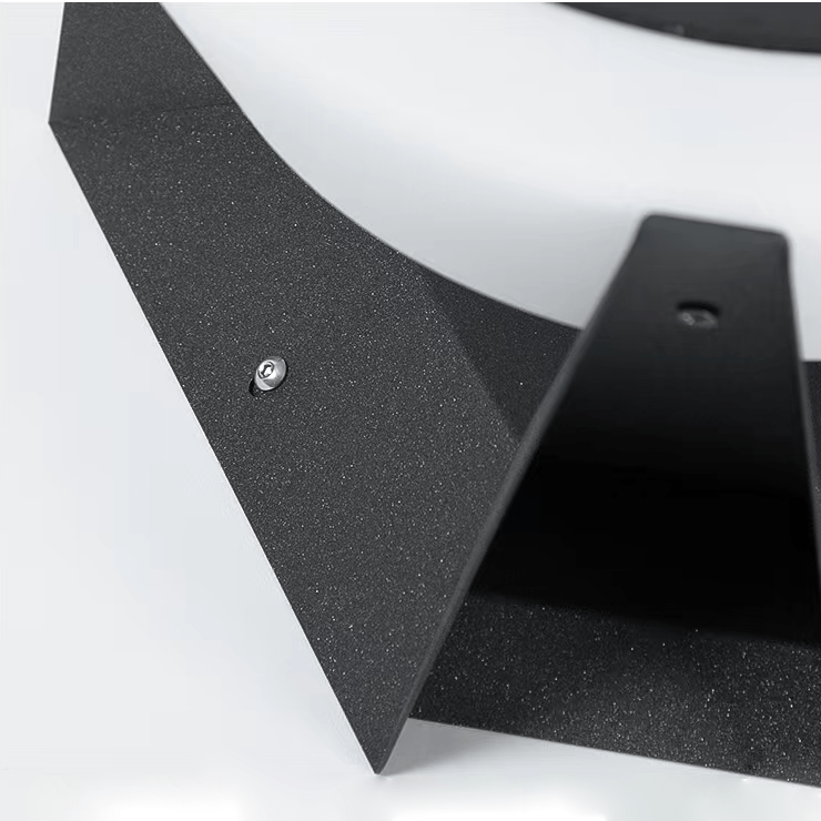 Luxury Garden Decorative Light