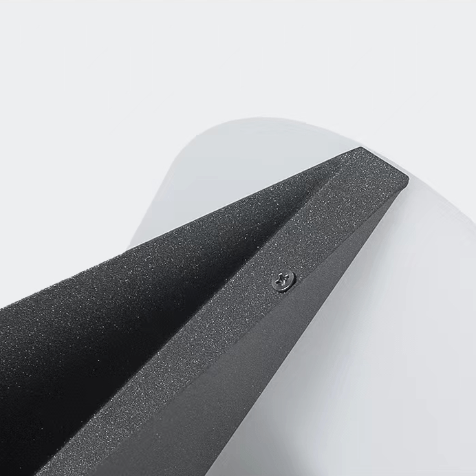 Luxury Garden Decorative Light