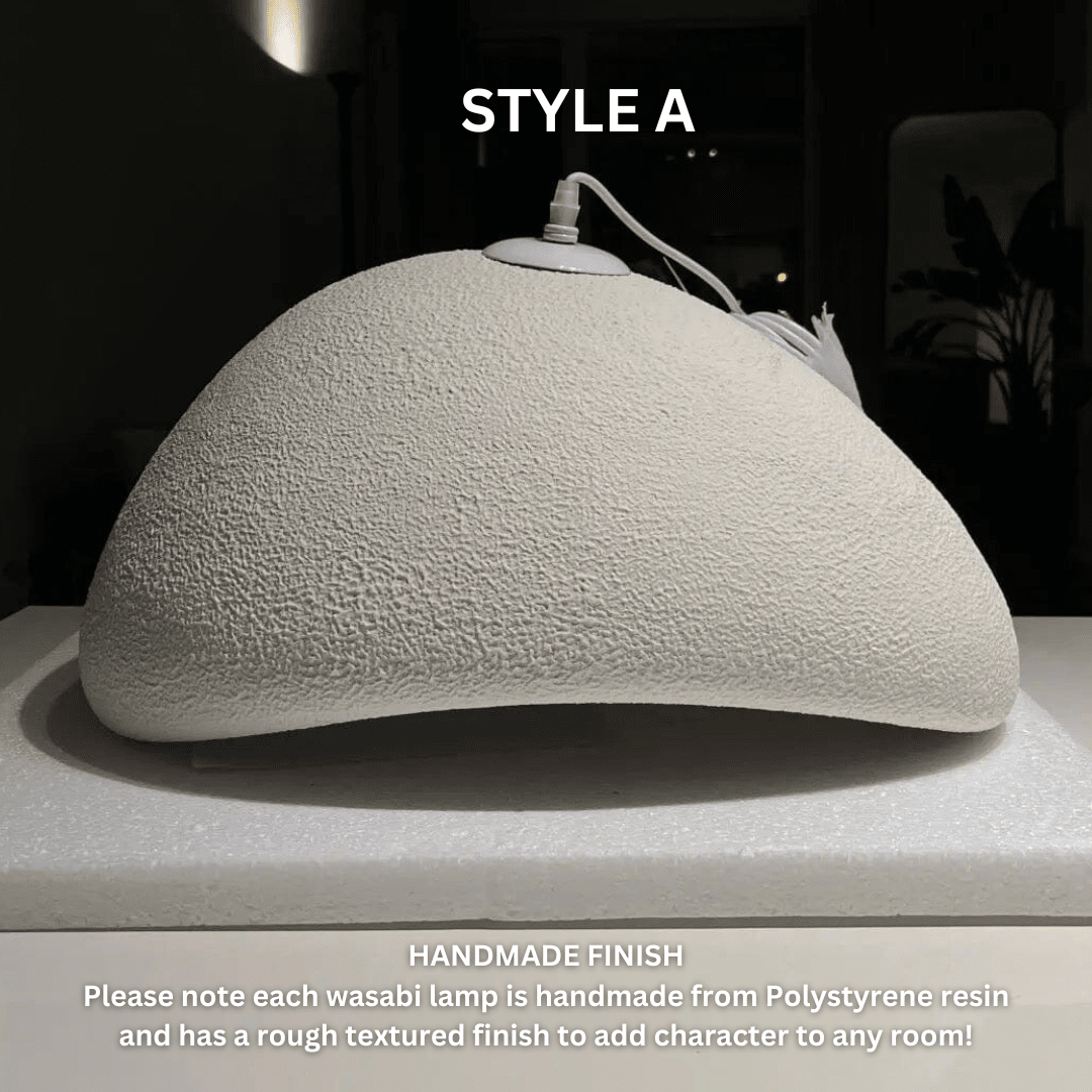 Stylish Cozy Ceiling Lamp for Bedroom, Loft & Living Room