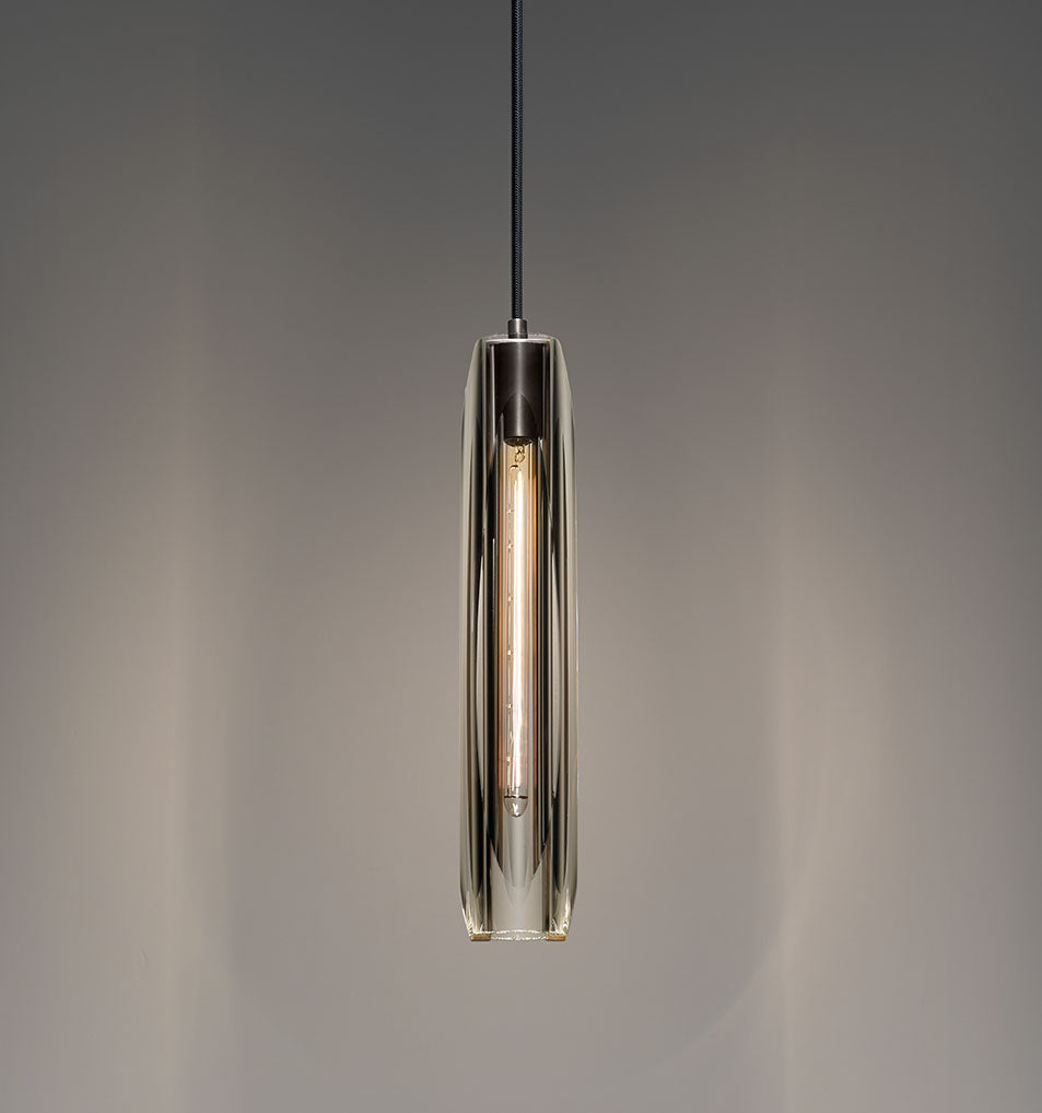 Luxury Hanging Lamp
