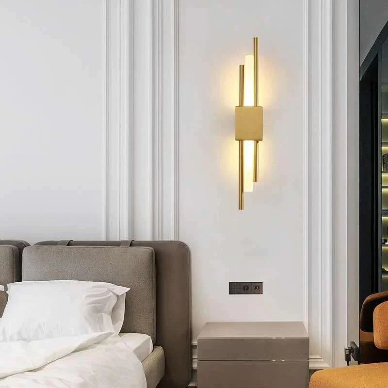 Modern Minimalist Decorative Lighting