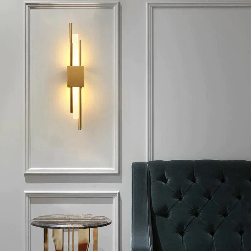 Modern Minimalist Decorative Lighting