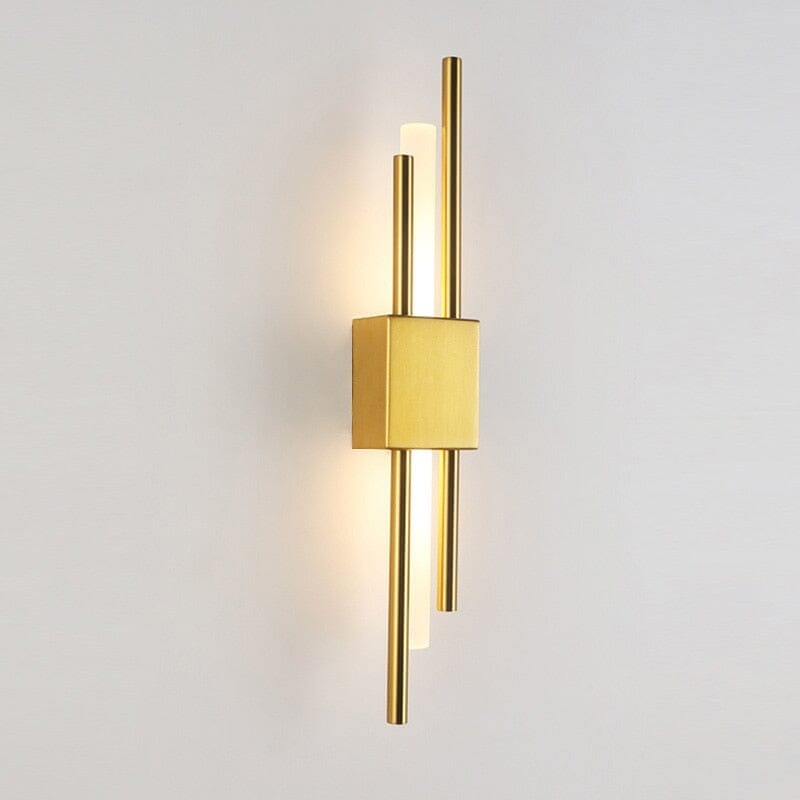 Modern Minimalist Decorative Lighting