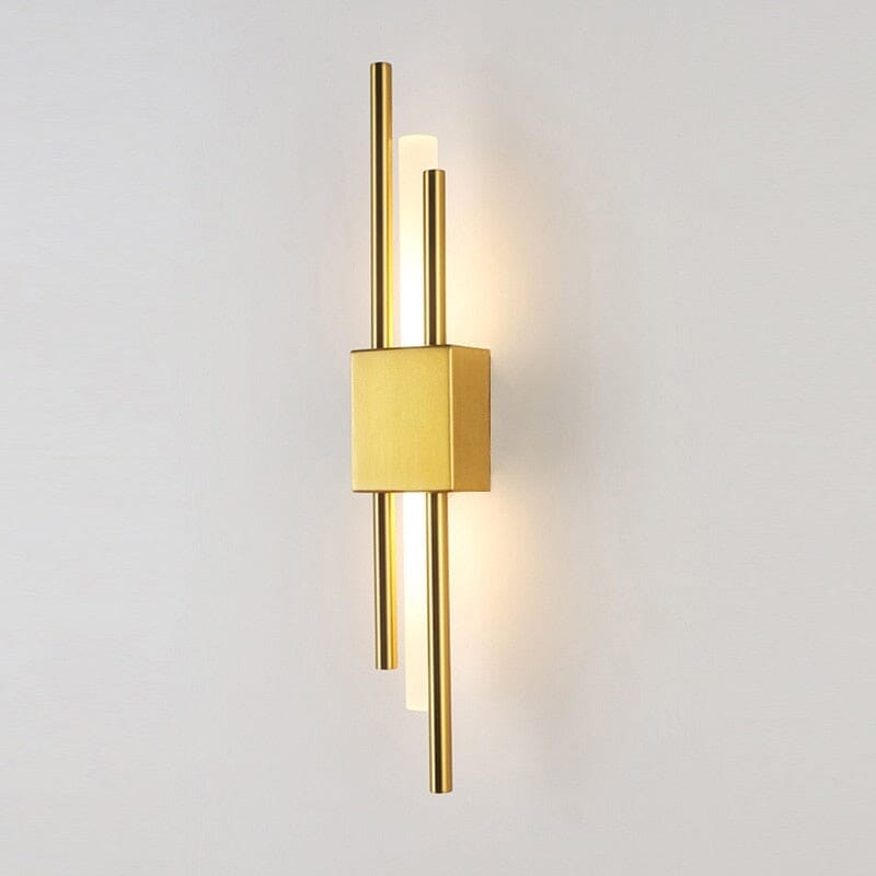 Modern Minimalist Decorative Lighting