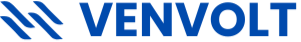venvolt