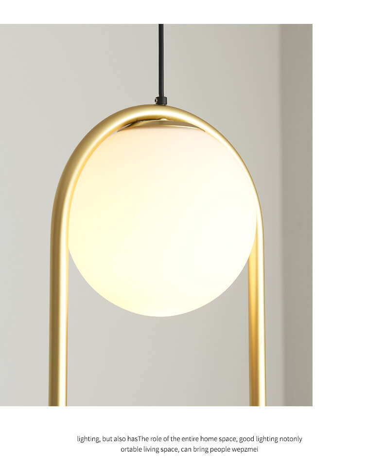 Dimmable Ceiling Light Fixture