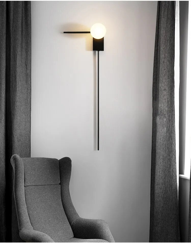 G9 LED Replaceable Bulb