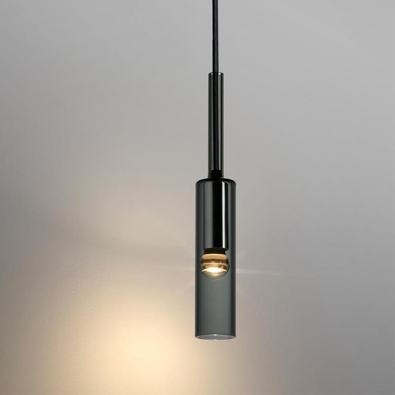 Luxury Hanging Lamp