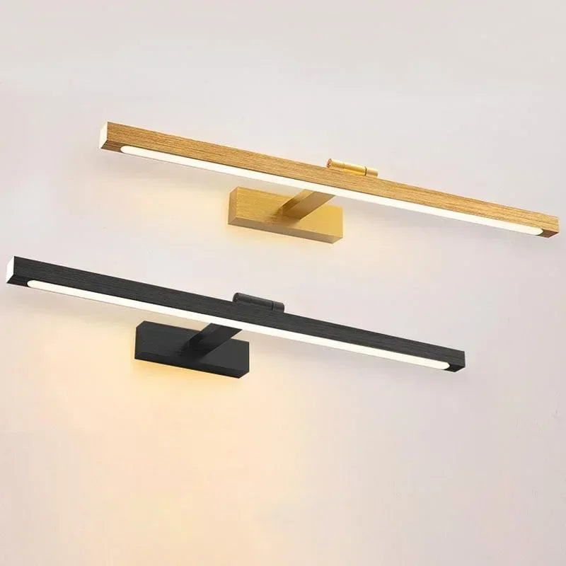 Downlight Acrylic Shade Fixture