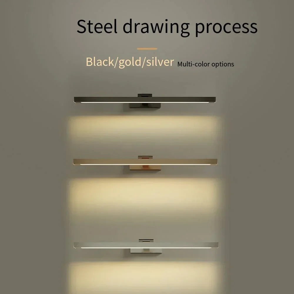 Downlight Acrylic Shade Fixture