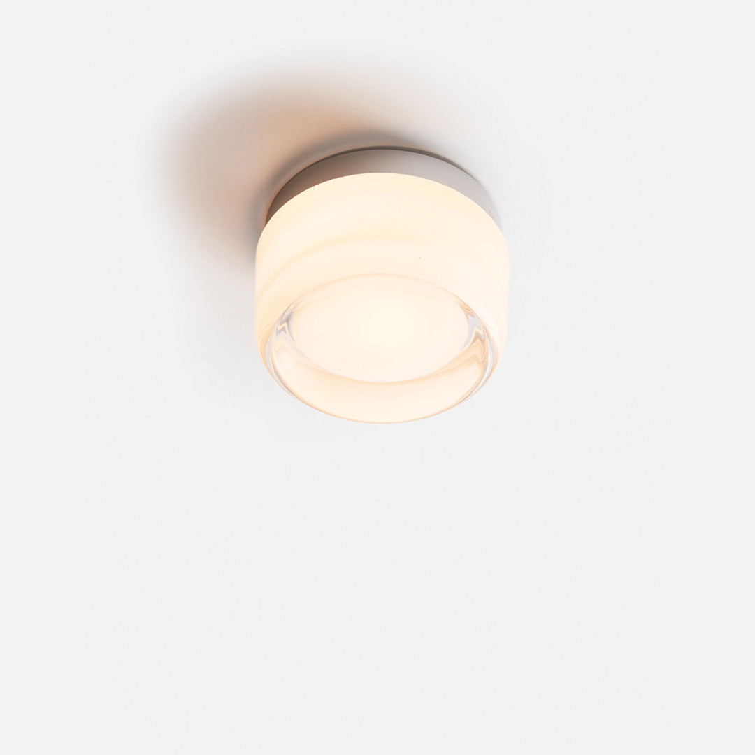 Minimalist LED Wall or Ceiling Light