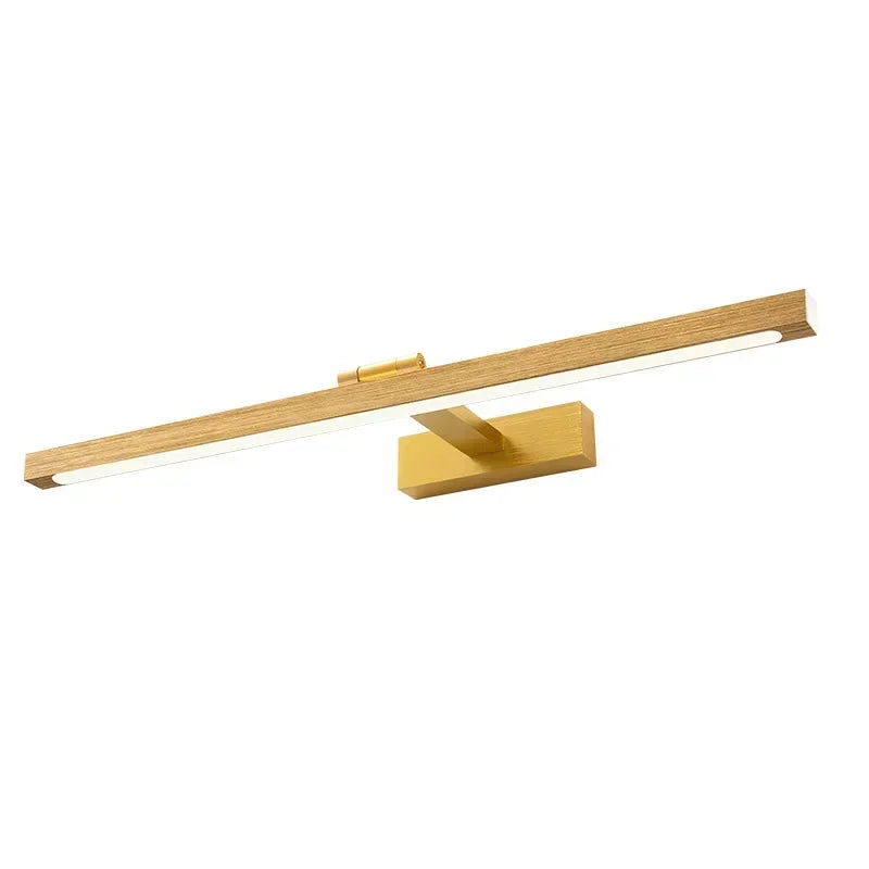 Downlight Acrylic Shade Fixture