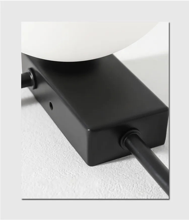 G9 LED Replaceable Bulb