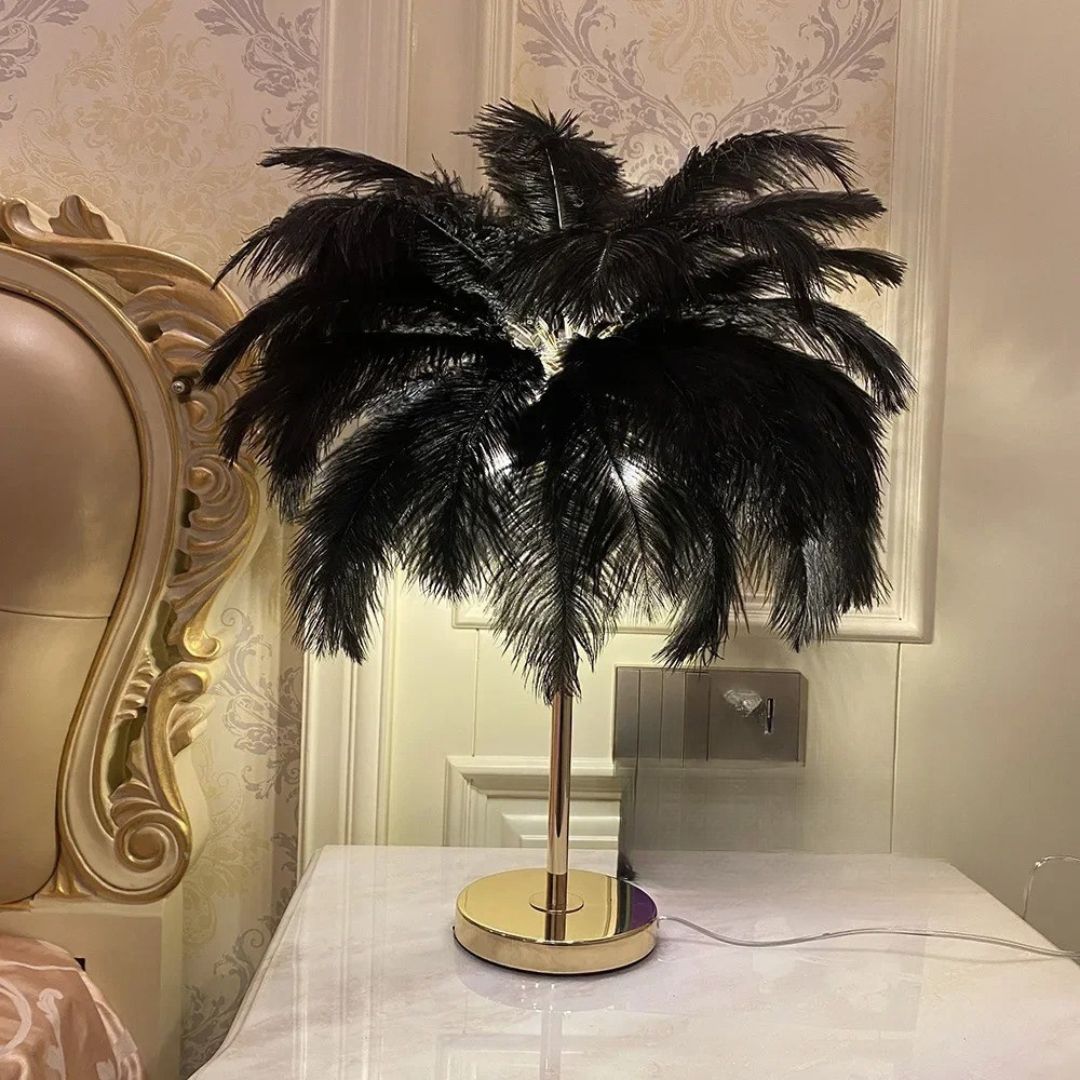 Elegant Soft Glow Lighting