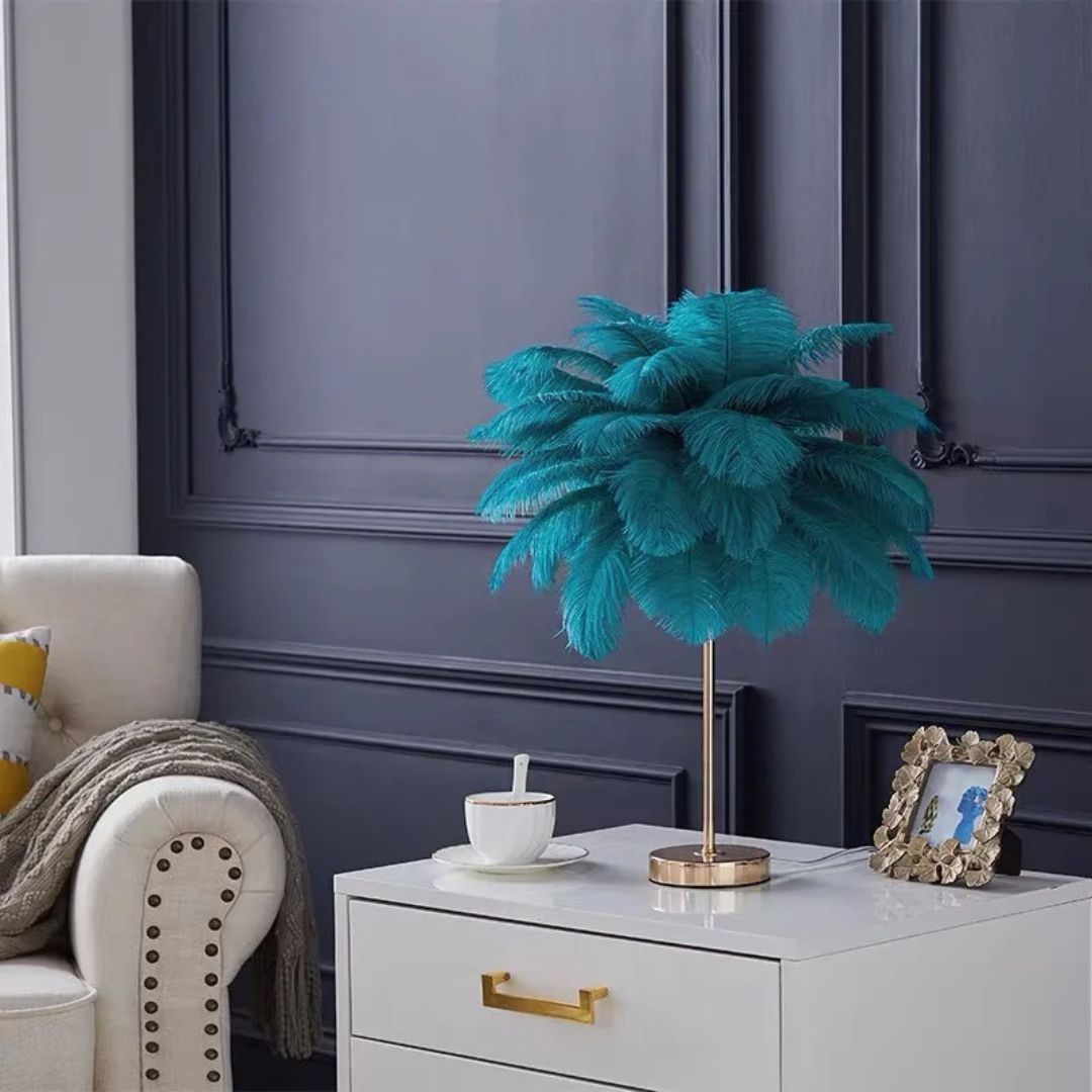 Elegant Soft Glow Lighting