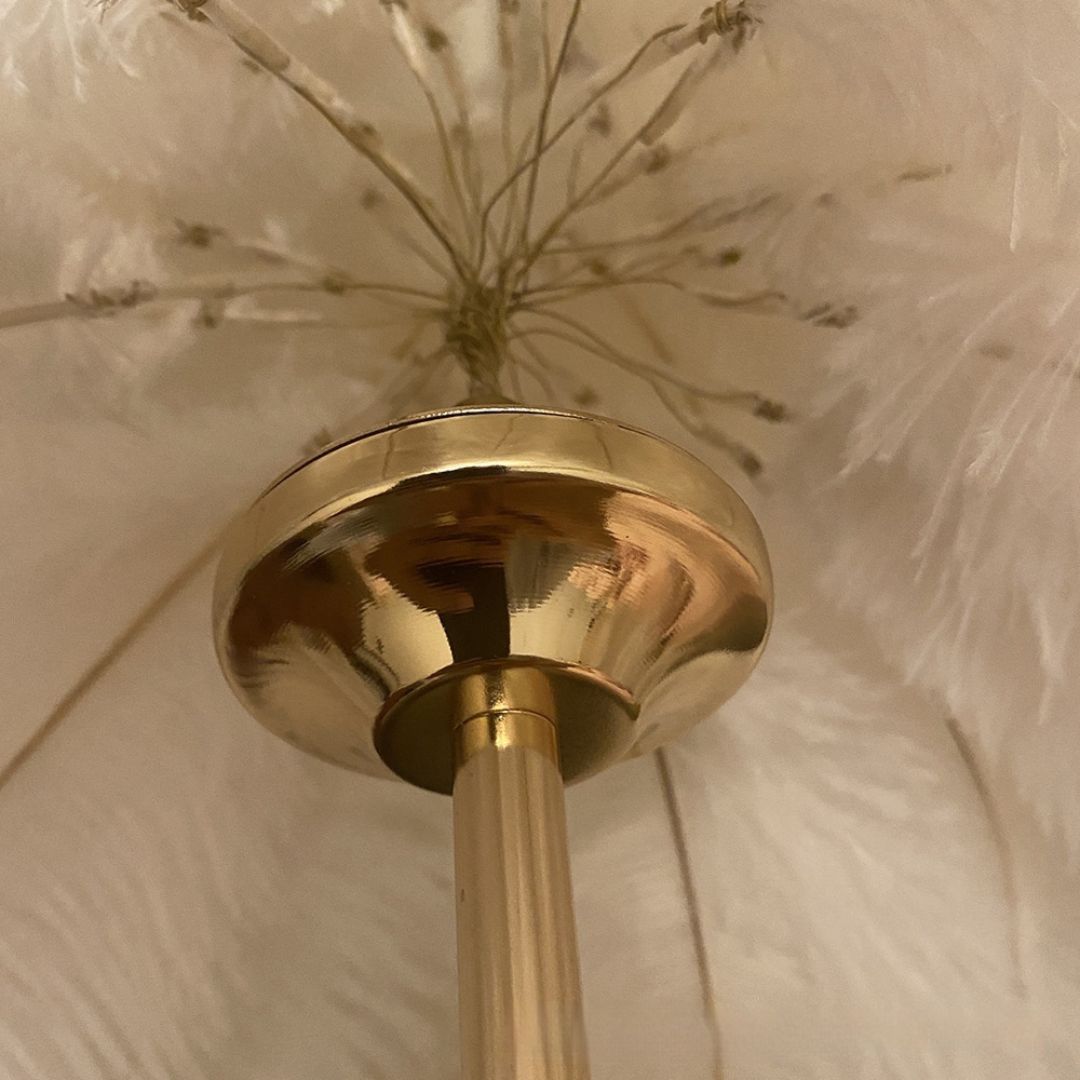 Elegant Soft Glow Lighting