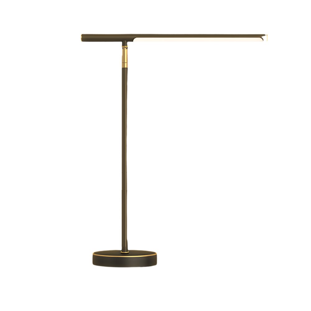 Adjustable Angle Modern Task Light