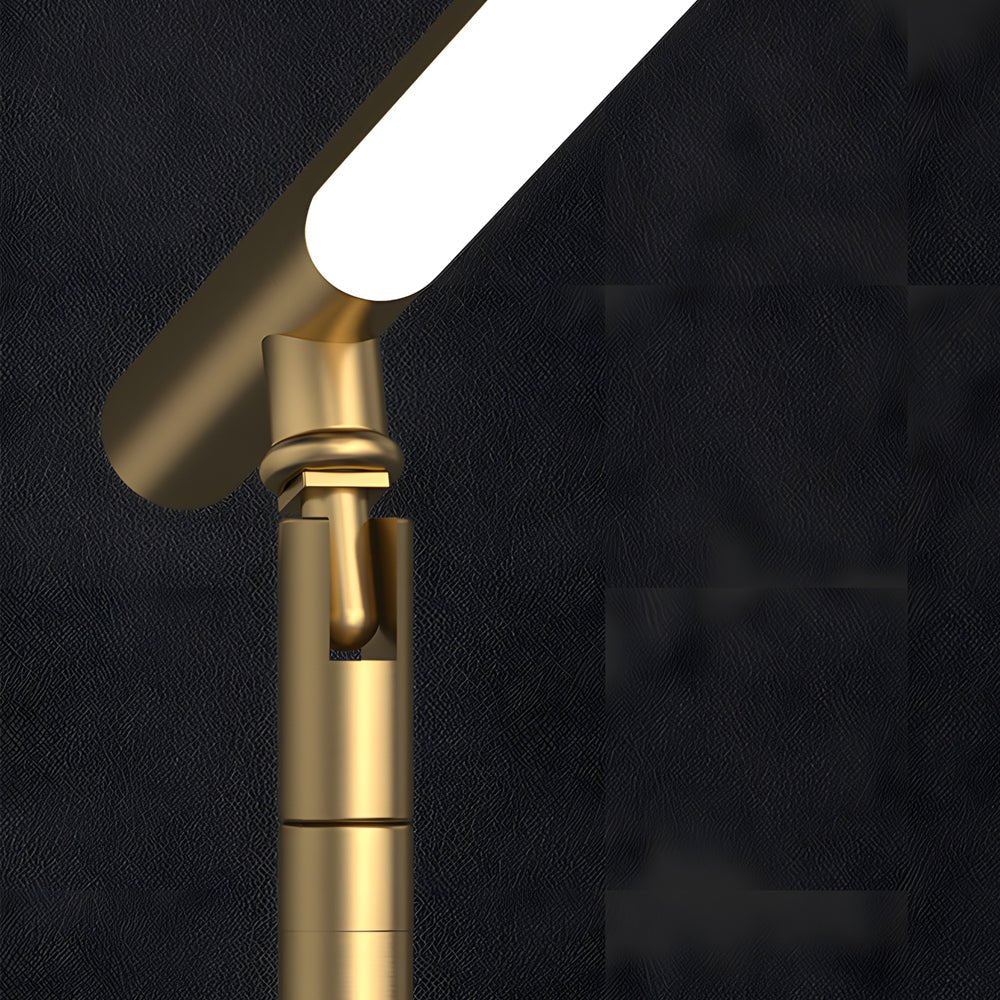 Adjustable Angle Modern Task Light