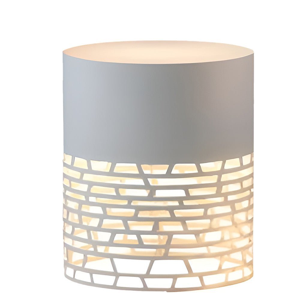 Freestanding Waterproof Stainless Steel Outdoor Garden Lighting