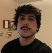 Daniel K