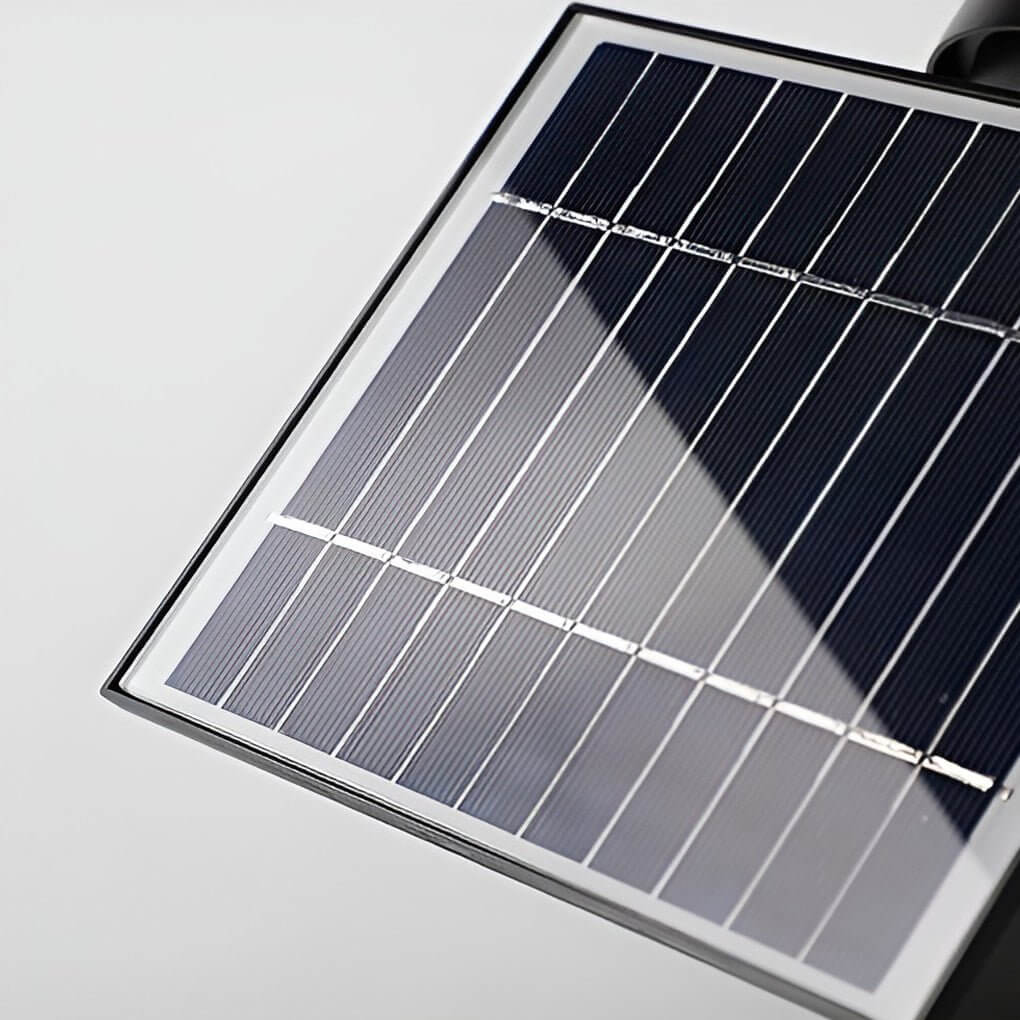 Adjustable Outdoor Solar Spot Lights – Waterproof LED Tree Lighting for Garden, Landscape & Pathway venvolt